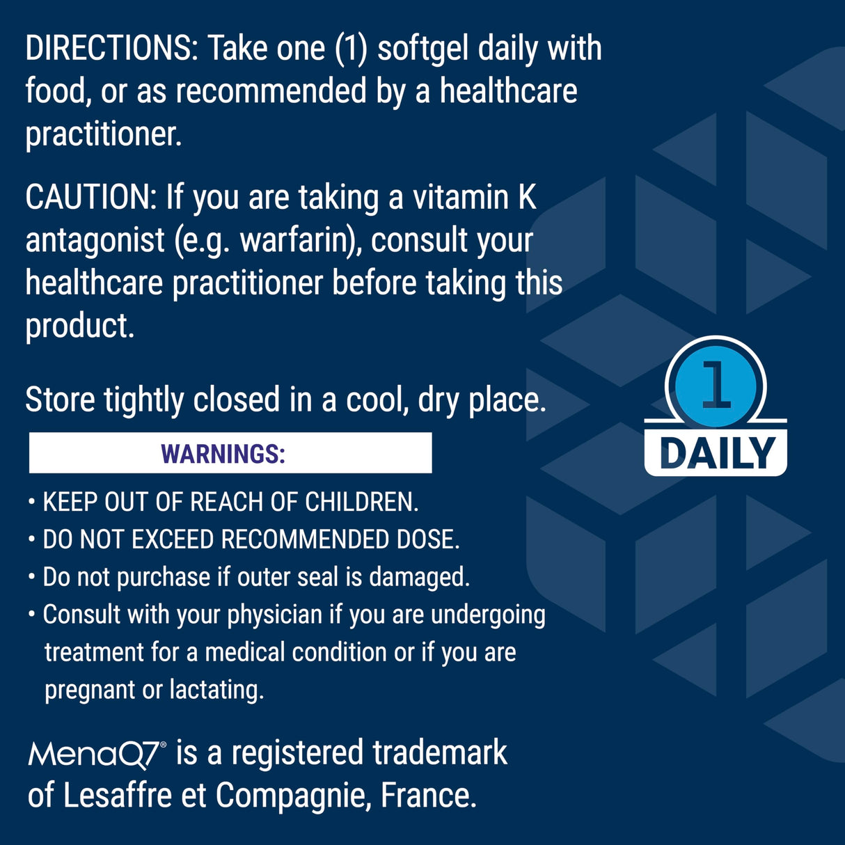 Life Extension Super K, Vitamin K1, Vitamin K2 mk-7, Vitamin K2 mk-4, Vitamin C, Bone/Heart/arterial Health, 3-Month Supply, Gluten-Free, 1 Daily, Non-GMO, 90 softgels (Pack of 2)
