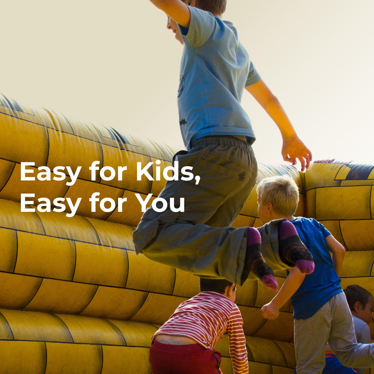 Youngevity Cheri-Mins™ Plant Derived Liquid Minerals - Great Tasting Formula - 77+ Natural Unaltered Trace Minerals - Colloidal Form Humic Shale (32 Fl Oz)