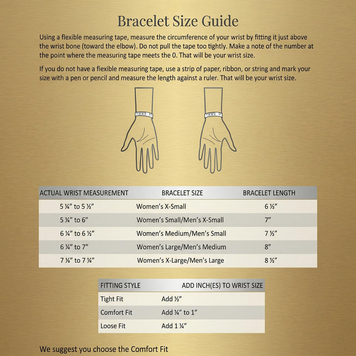 TOPCRED 925 Sterling Silver Bracelet, Rolo Chain Bracelet for Women, Exquisite Gifts for Wife Women 7 Inches
