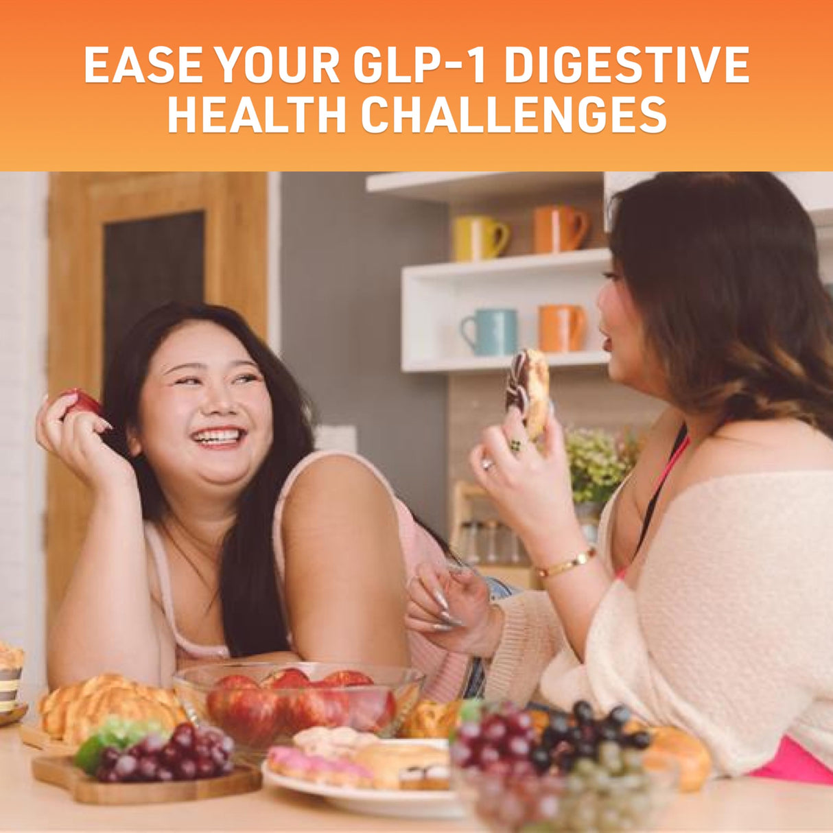 Citrucel Fiber Therapy Caplets for Irregularity, Easy to Swallow Methylcellulose , 180 Count