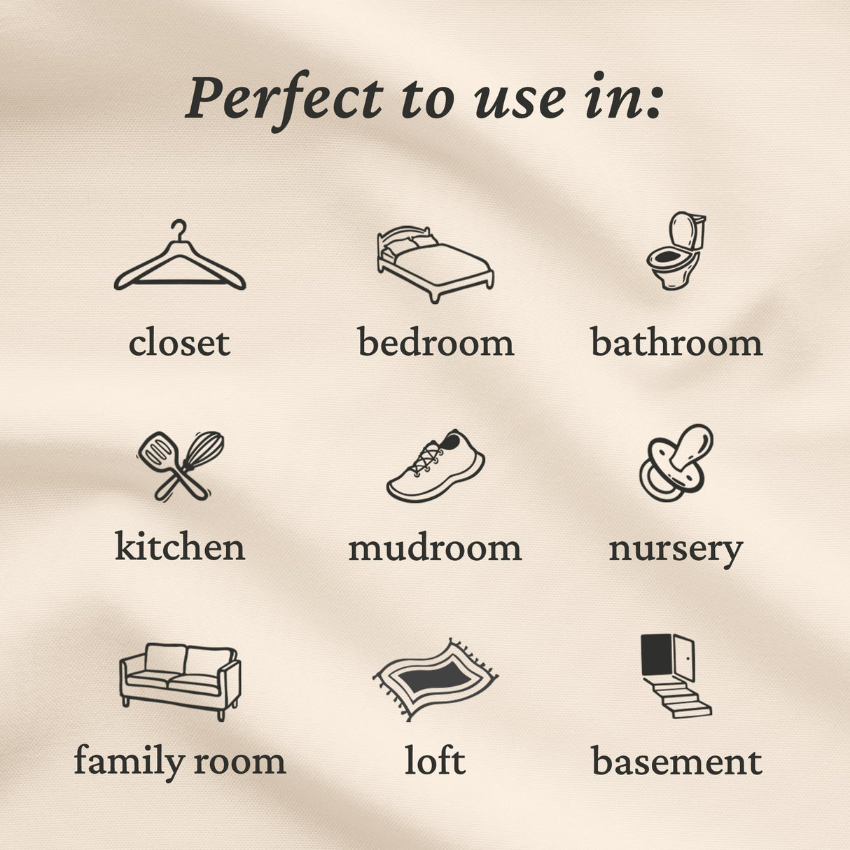 Fresh Wave Orange Odor Removing Gel, 7 oz., Pack of 3