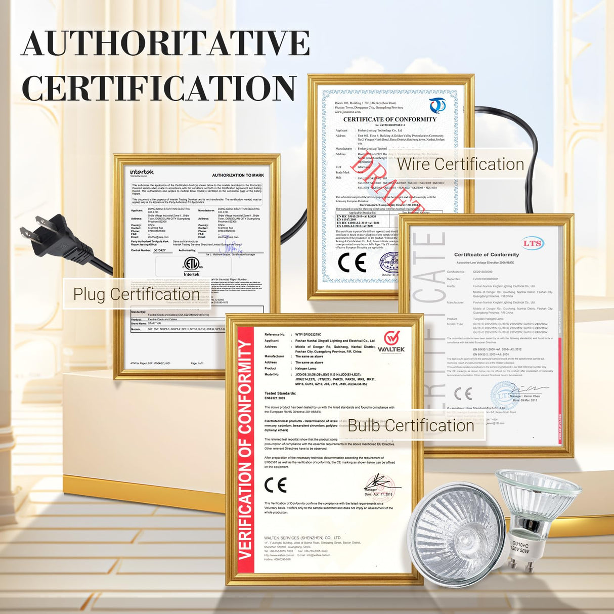 Marycele Candle Warmer Lamp with Timer Dimmer, Christmas Birthday Gifts for Mom Women Sister Her, House Warming Gifts, Thanksgiving Decorations for Office Room Home Decor, Clear Adjustable Wax Warmer