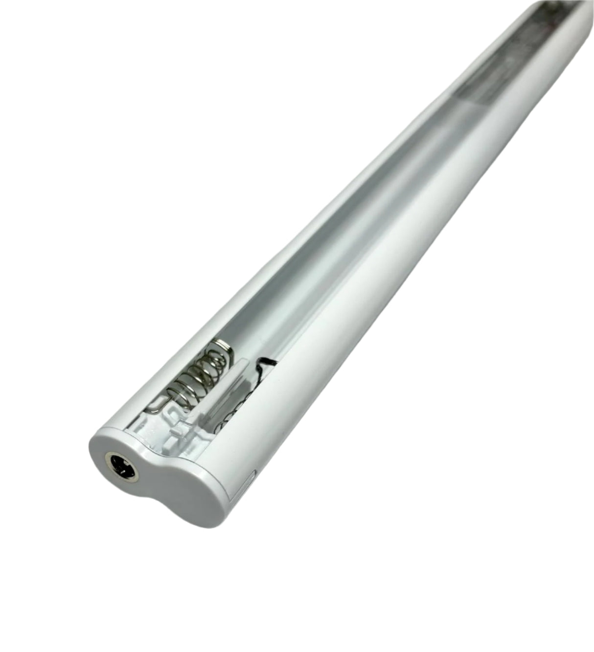 Hunter Douglas PowerView 18V Battery Wand