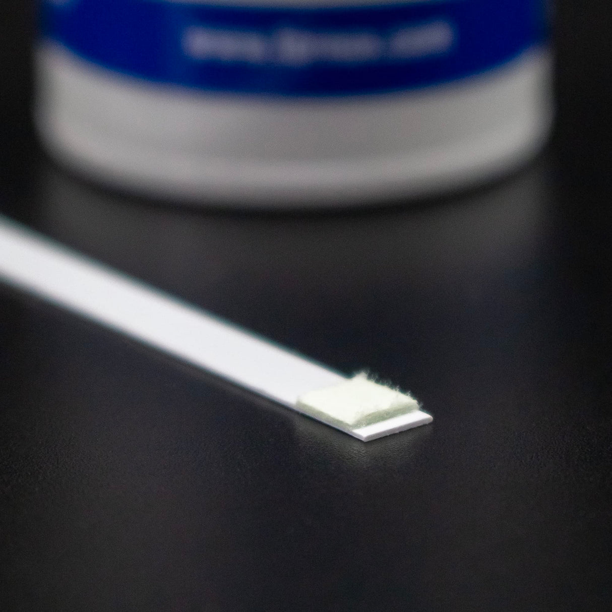 Kudos-Trading - Inhibitor Strips Fernox Test Express 62514 on-site Testing for Water Underfloor Heating & Central Heating Systems 50 Test Strips Quick & Easy Water Quality Testing.