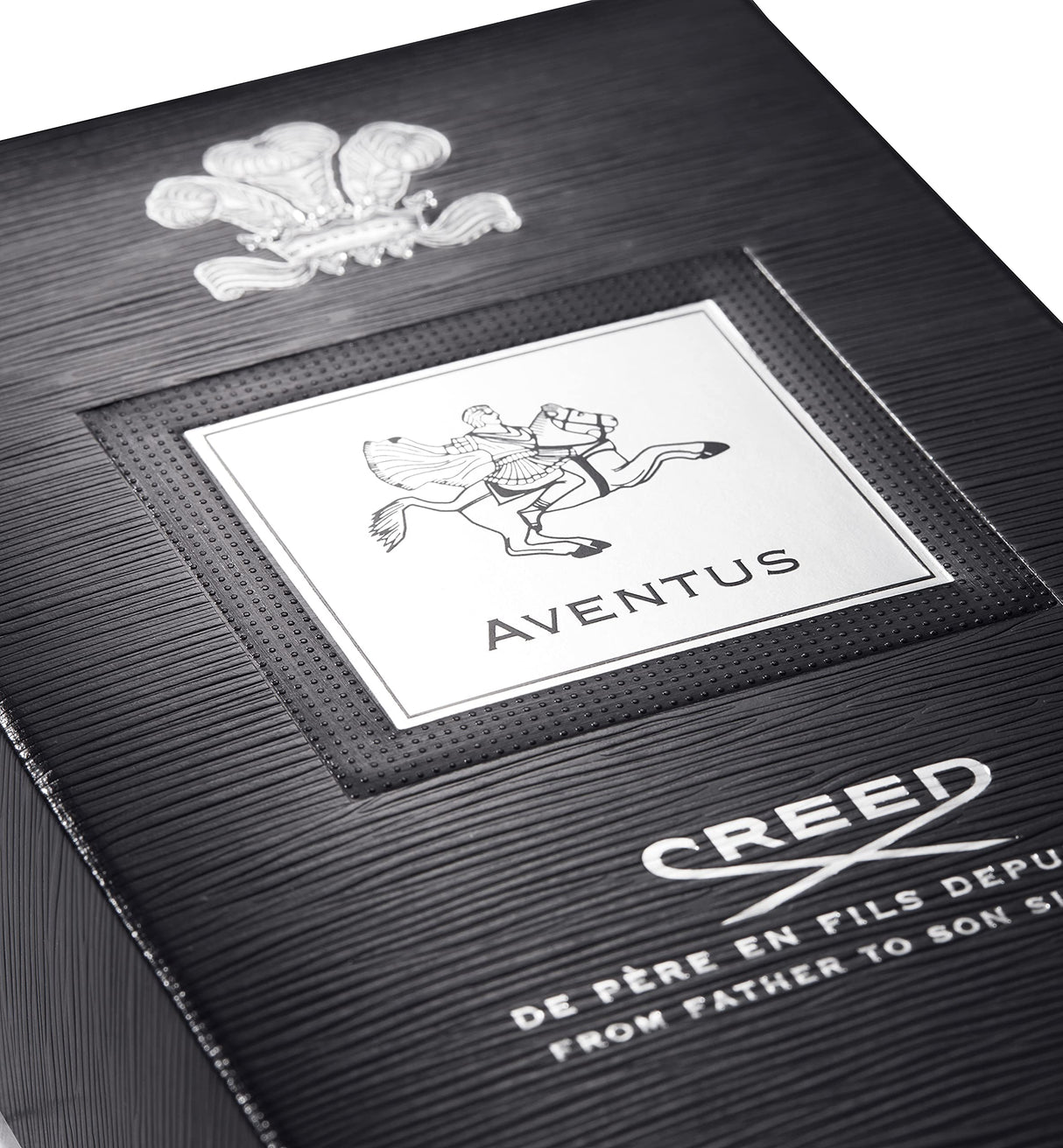 Creed Aventus for Men 1.7 oz Eau de Parfum Spray