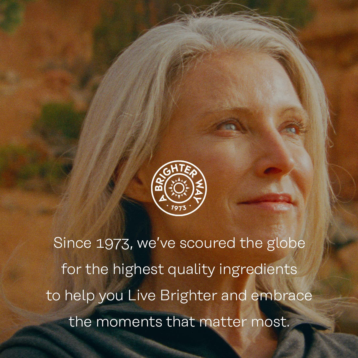 SOLARAY L Theanine 200mg, Mood Support Supplement with Vitamin B6 - Calming Support During Occasional Stress - Natural Lemon Lime Flavor - 60-Day Guarantee, Lab Verified - 75 Servings, 75 Chewables