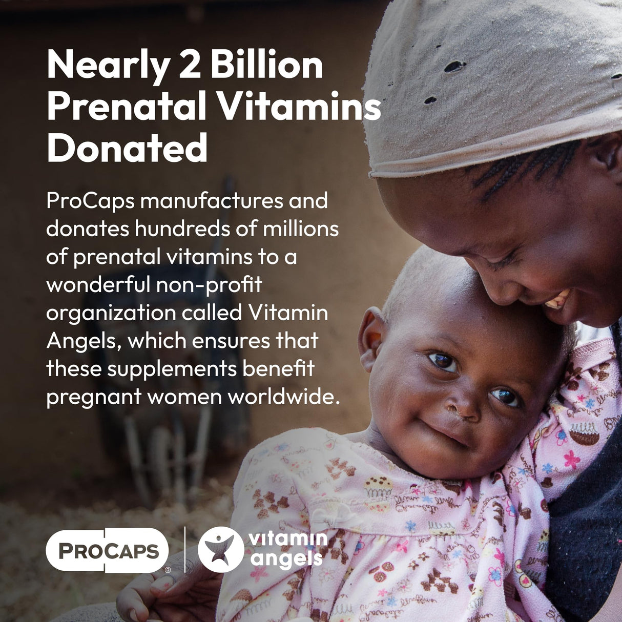 ANDREW LESSMAN CholestaCare Capsules - Unique Natural Phytosterol Blend. No Additives. Easy to Swallow Capsules