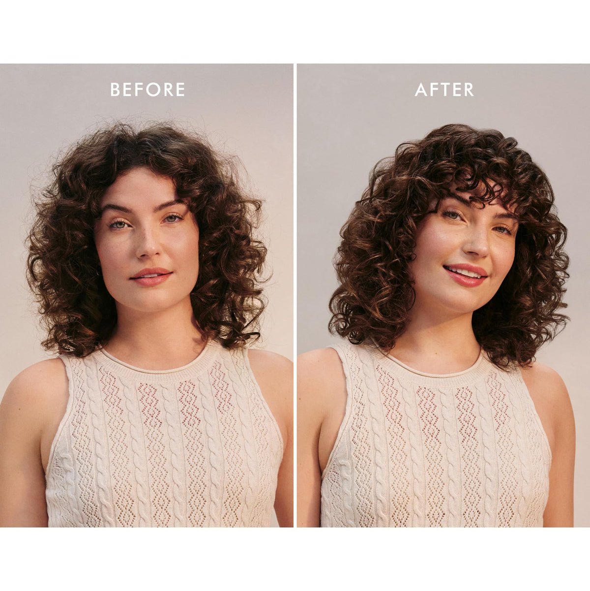 Moroccanoil Curl Defining Cream, 8.5 Fl Oz