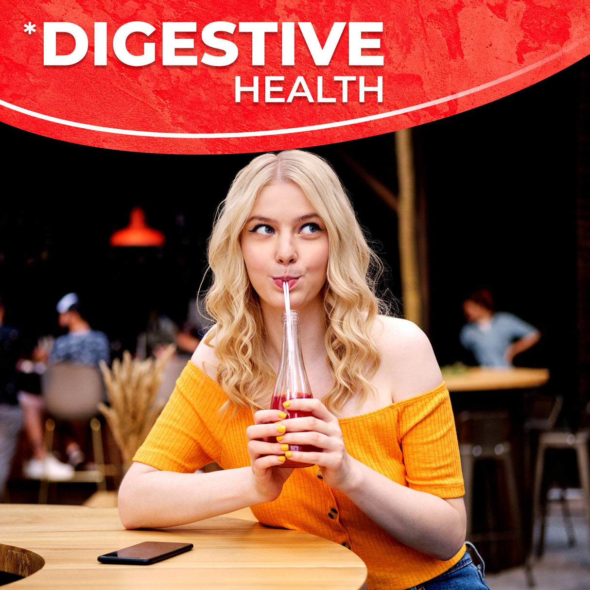 WELLNESS LABSRX Irish Sea Moss Gel Raw - Wildcrafted Superfood Seamoss Gel - Strawberry Flavor, Vitamin and Mineral-Rich from Pristine Caribbean Waters, Immune and Digestive Health Support - 10 oz.