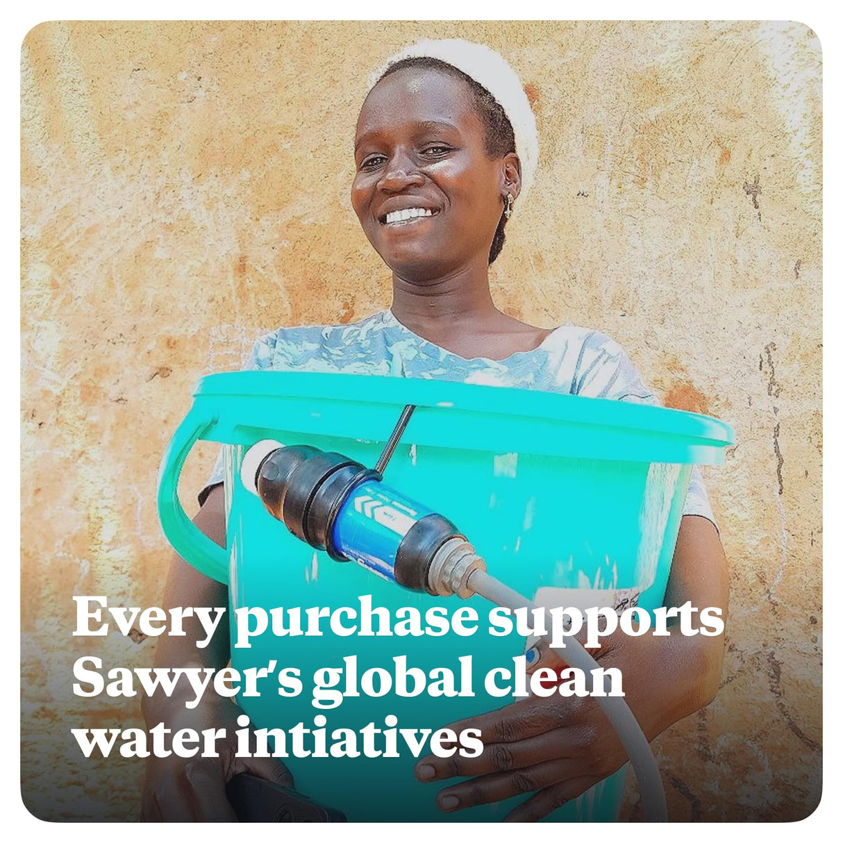 Sawyer Products SP5642 20% Picaridin Insect Repellent, Lotion, 4-Ounce, Twin Pack,White