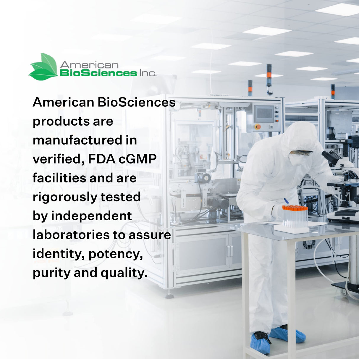 American BioSciences Metatrol Fermented Wheat Germ Extract - Immune & Mitochondria Support for Renewed Vitality & Enhanced Energy - Gluten Free - 60 Vegetarian Capsules, 41mg