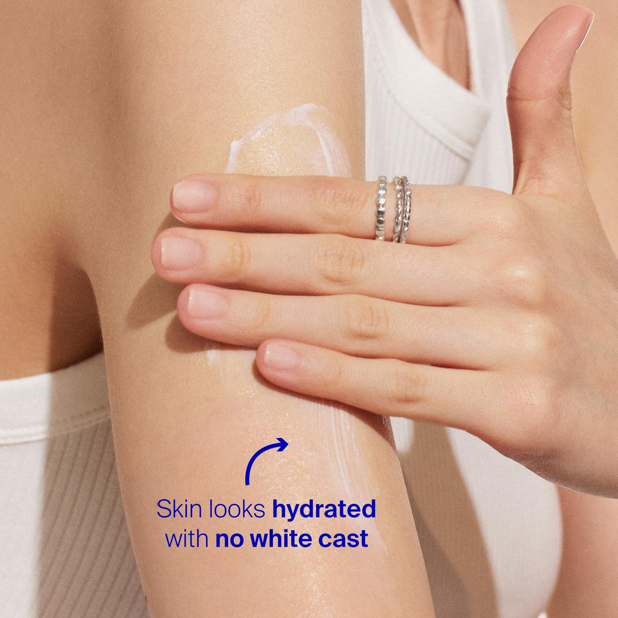 Supergoop! PLAY Everyday SPF 30 Lotion, 5.5 oz - Broad Spectrum Sunscreen for Sensitive Skin - Water & Sweat Resistant Body & Face Sunscreen - Clean Ingredients - Great for Active Days