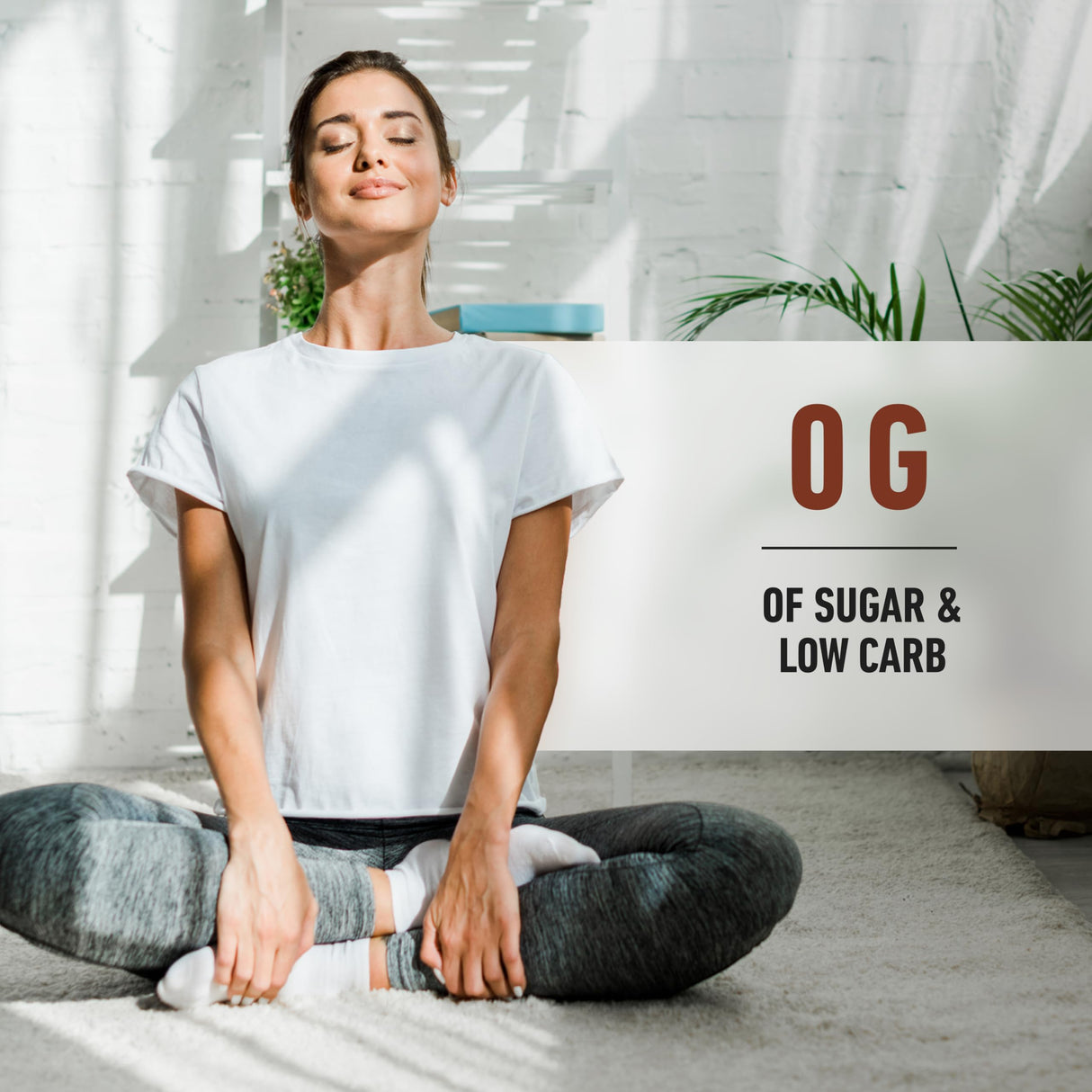 Isopure Low Carb 100% Pure Whey Isolate Protein Powder, Lactose Free, Gluten Free, With Vitamins, Dutch Chocolate, 25g Protein Per Serving, 4.5 Lbs, 62 Servings (Packaging May Vary)