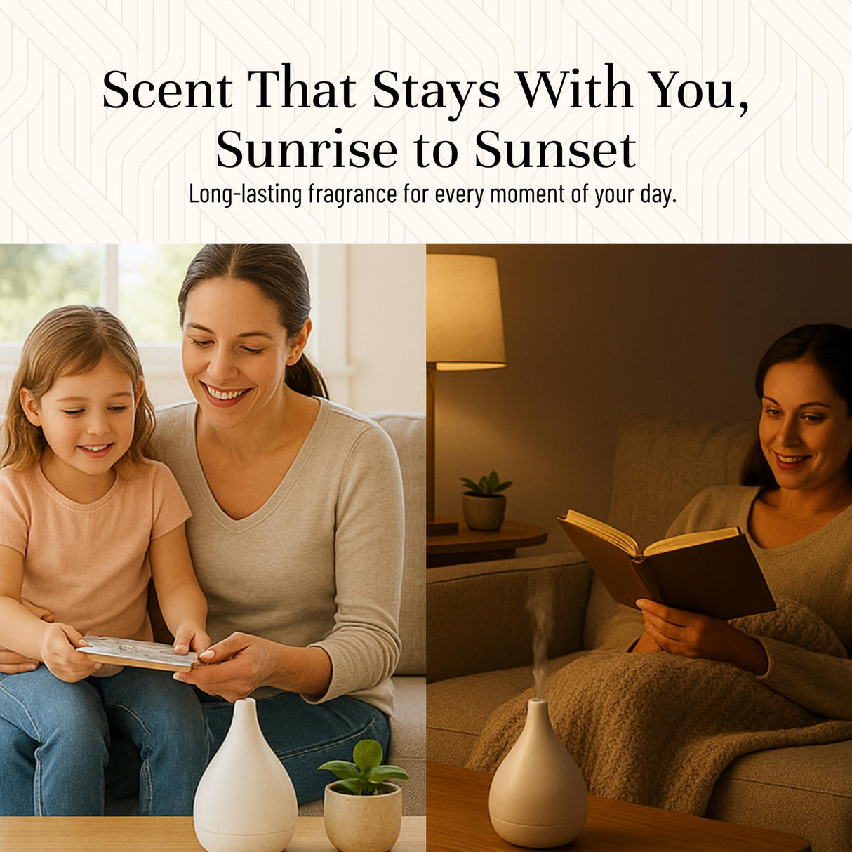 P&J Fragrance Oil Christmas Set | Christmas Wreath, Mistletoe, Candy Cane, Gingerbread, Cinnamon, and Cranberry Candle Scents, Freshie Scents, Candle/Soap Making Supplies