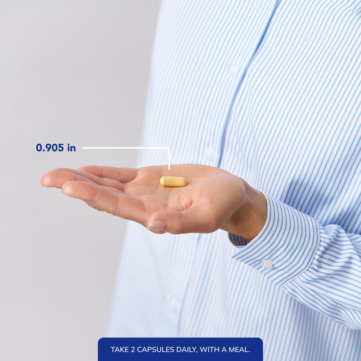 Pure Encapsulations Women’s Nutrients - Multivitamin & Mineral Complex for Women - Essential Daily Support for Energy, Hormones & Cellular Health* - 60 Capsules