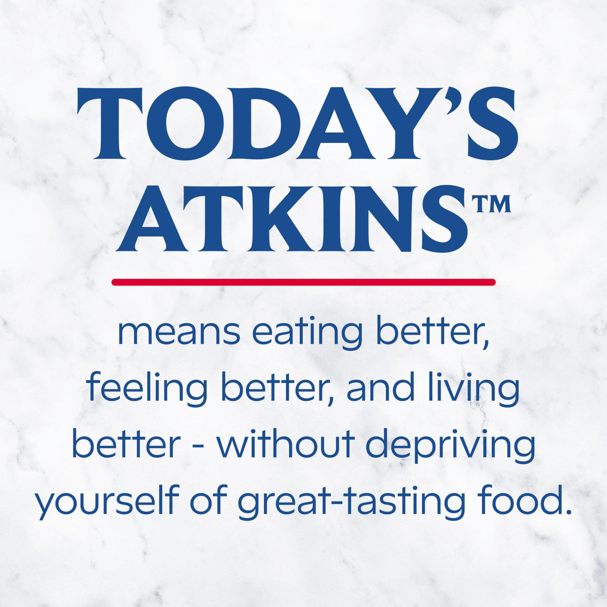 Atkins Strong High Protein Shake, Vanilla Flavored, 30g Protein, Low Carb and Low Sugar Shake, Keto Friendly, Gluten Free, Muscle and Gut Health Support Complex, 12 Count