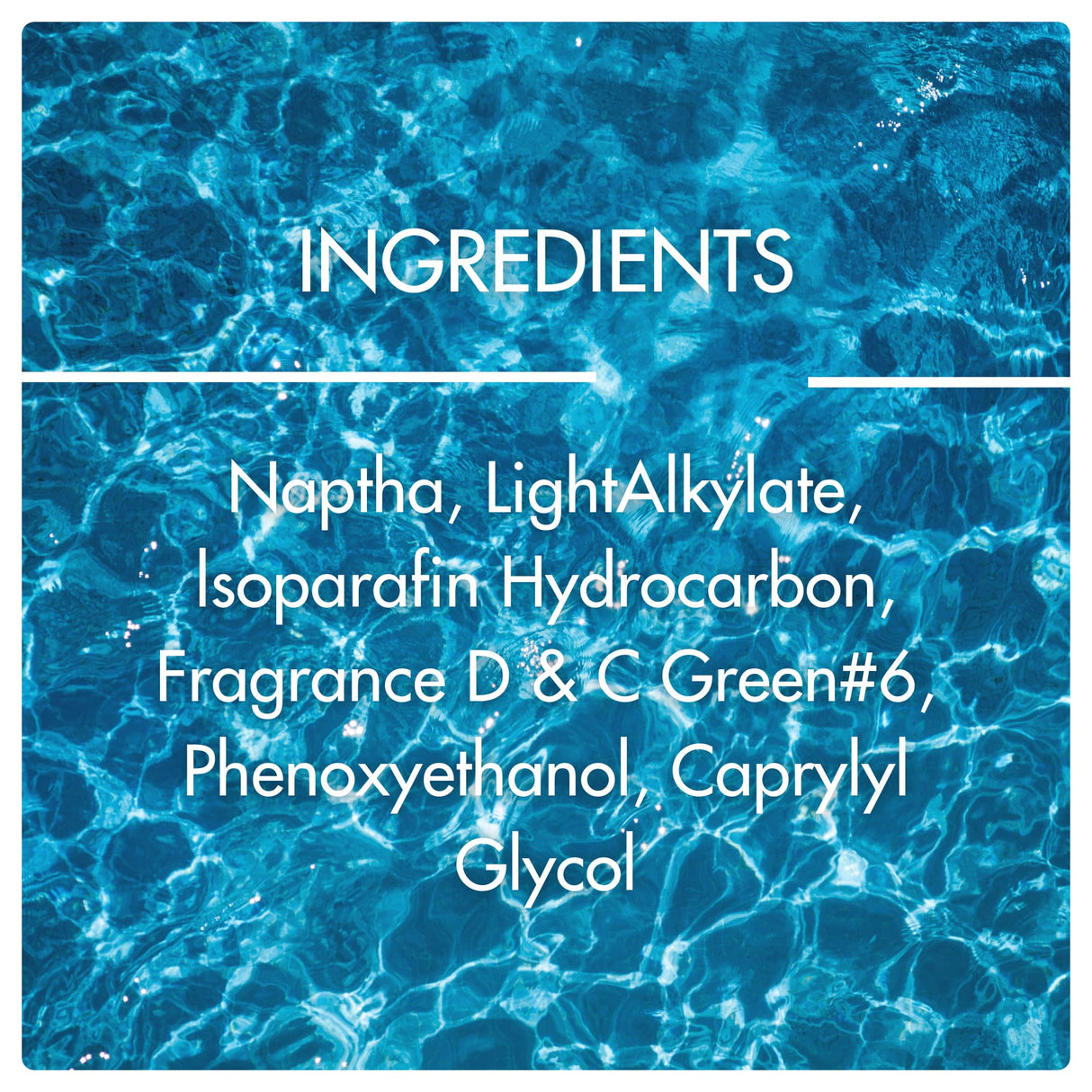 Cinema Secrets Original Blue Vanilla Makeup Brush Cleaner Solution - Professional Cleanser for Makeup Brushes - Quick-Drying, Rinse-Free Formula - Removes Stubborn Waterproof Make Up (32 fl oz)