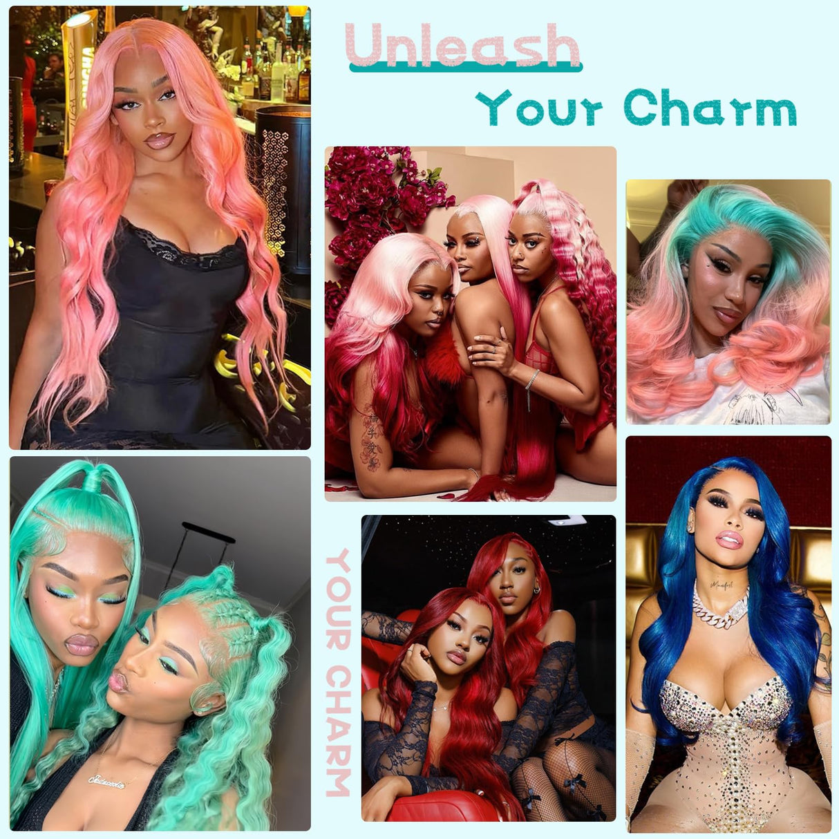 AAY 30 Inch 613 13x6 Lace Front Wig Human Hair 200 Density Blonde Body Wave Lace Front Wigs Human Hair Pre Plucked Blonde Wig Human Hair 613 HD Lace Frontal Wigs Human Hair 13x6