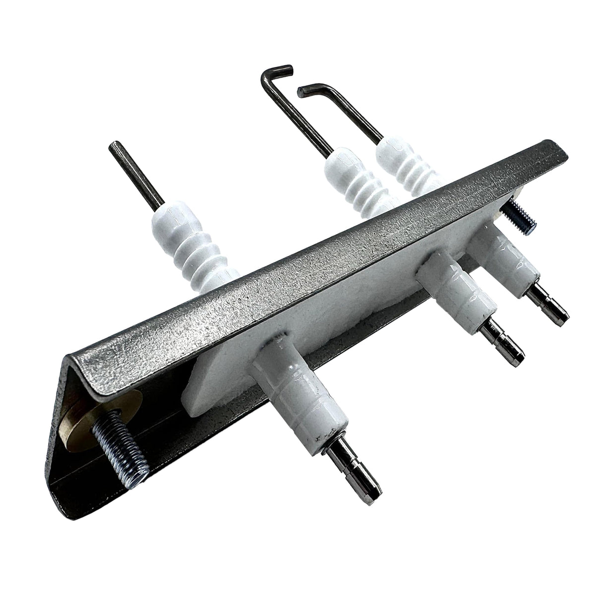 Worcester Greenstar 30 40 CDi Conventional Electrode Kit 87186643010 87181070890