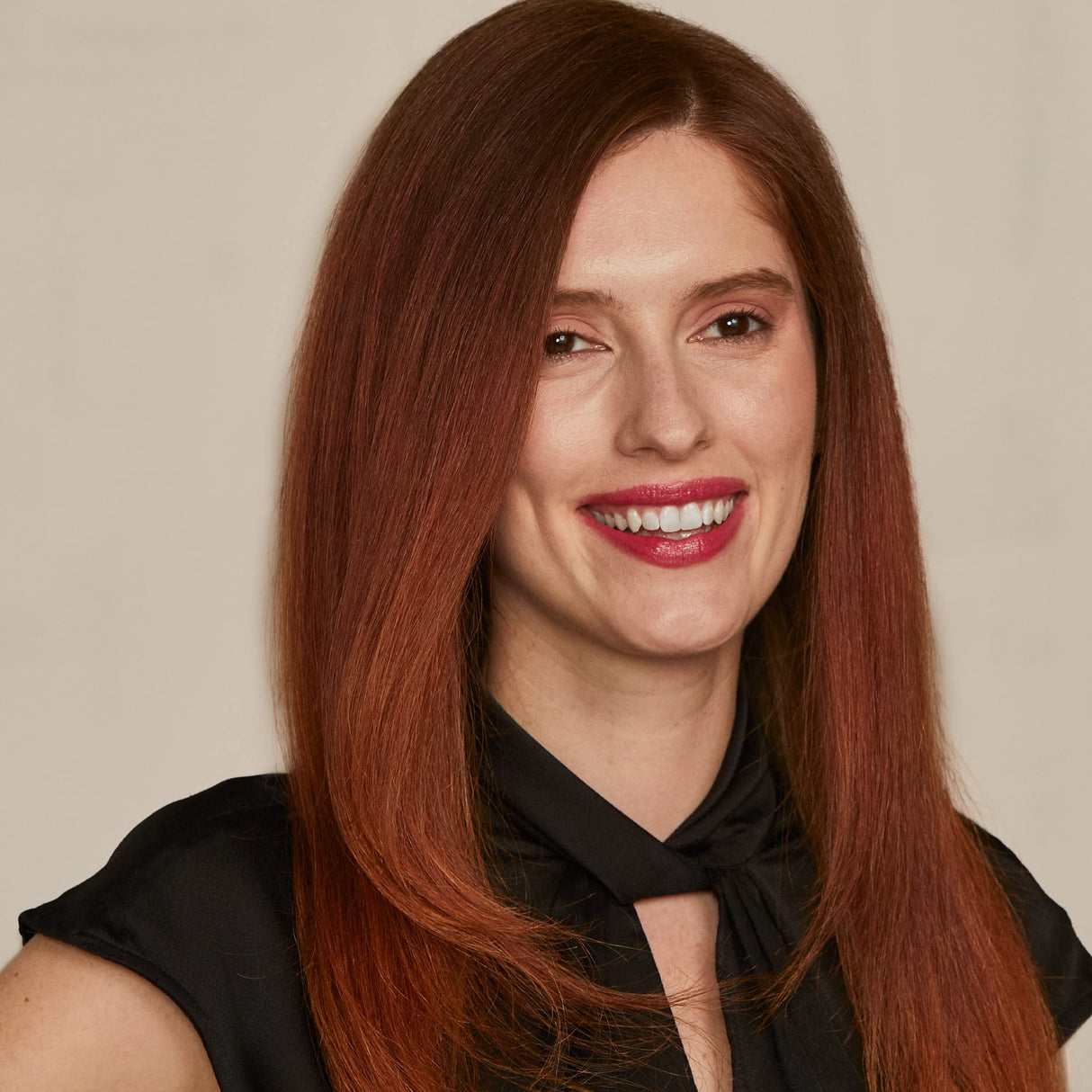 HOT TOOLS Pro Artist Tourmaline 2000 Turbo Hair Dryer | Lightweight with Quiet Blowout Results