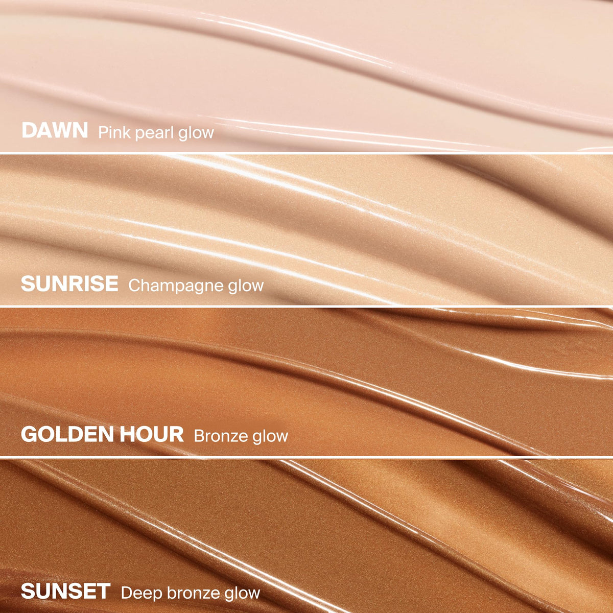 Supergoop! Glowscreen SPF 40 Tinted Sunscreen + Primer 1.7 oz, Sunrise