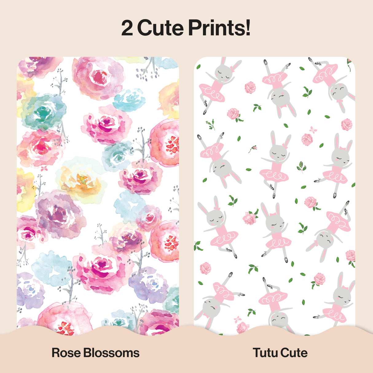 The Honest Company Clean Conscious Diapers for Sensitive Skin | Hypoallergenic, Fragrance Free | Gender Neutral Prints | Super Club Box, Size 3 (16-28 lbs), 120 Count (Prints May Temporarily Vary)