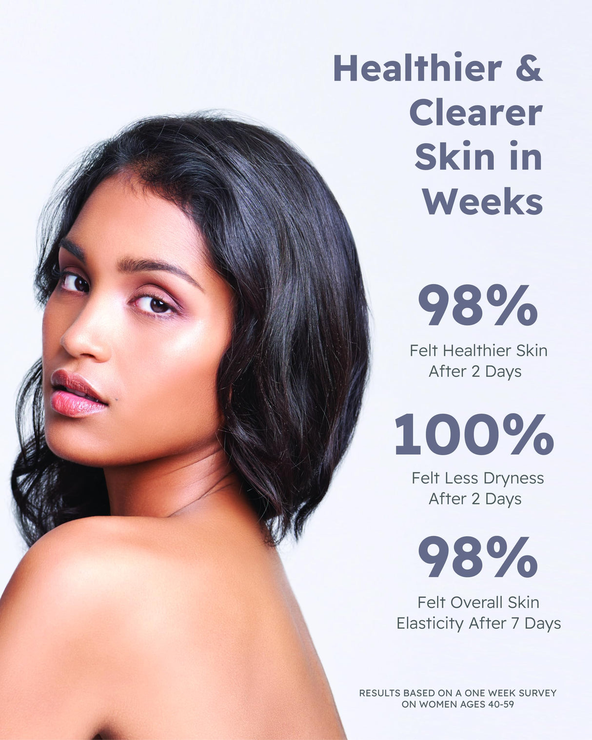 ISA KNOX AGE FOCUS VITAL COLLAGEN SKINCARE GIFT SET (370ml / 12.51 Fl Oz) - Korean Luxury Premium High-end Skin Toner, Emulsion Lotion, Cream by LG BEAUTY. Hydrolyzed Collagen,