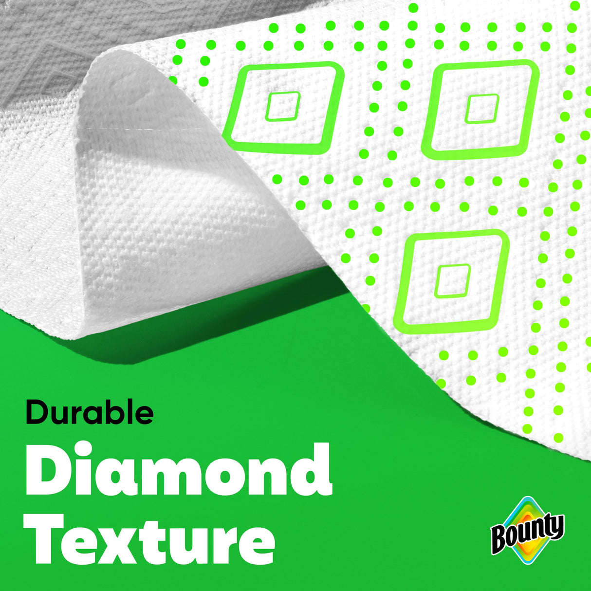 Bounty Select-A-Size Paper Towels, White, 8 Triple Rolls = 24 Regular Rolls