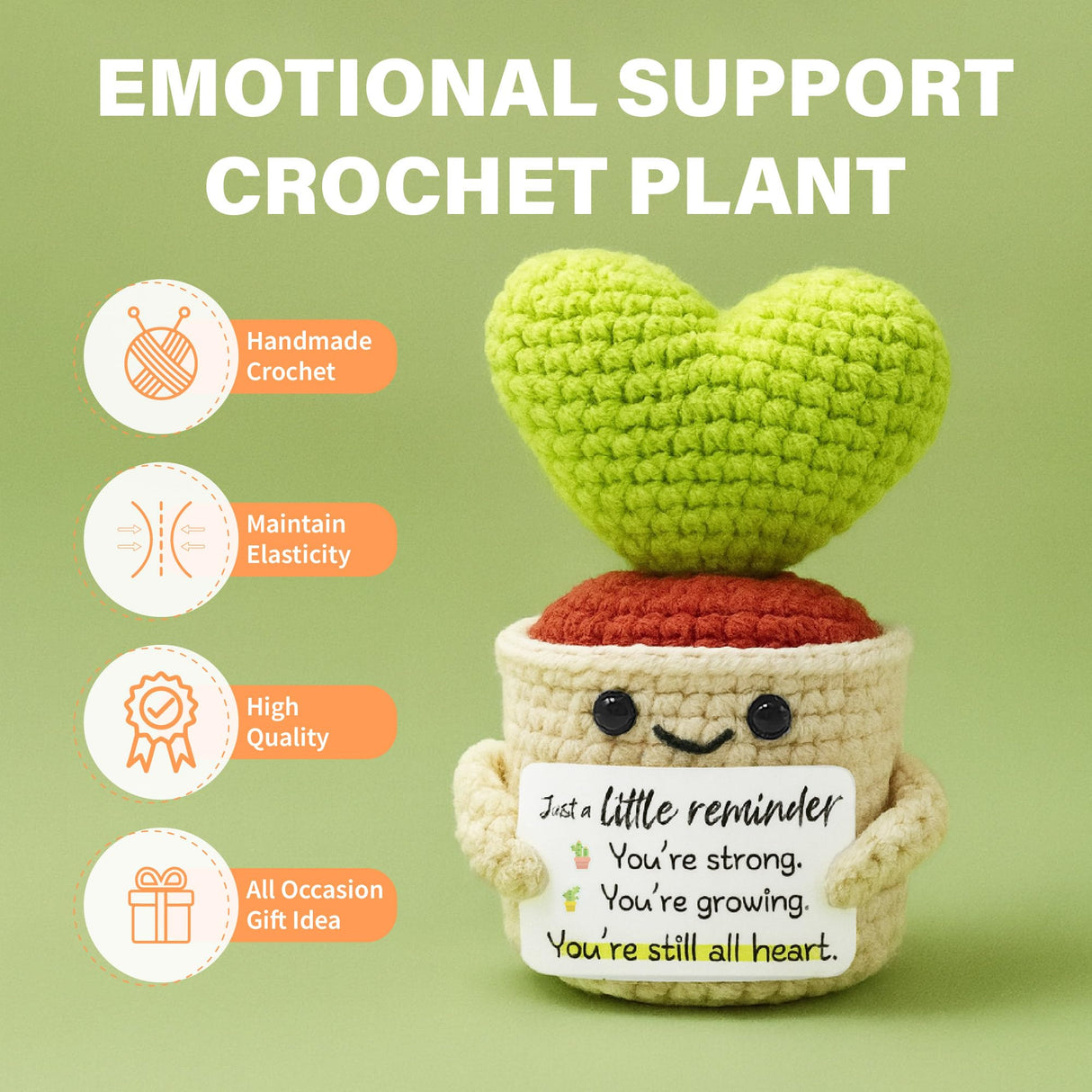 Gift Baskets for Women, Unique Birthday Gifts for Women, Best Friend Inspirational Gifts Spa Gifts Christmas Gift for Woman Ideas Box Set Her Teen Girl Sister Friendship - Brighten up Her Day!