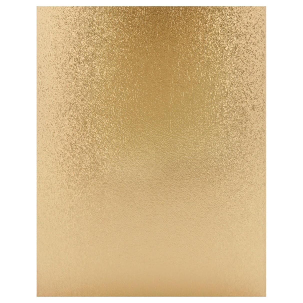 Lattafa Emeer Eau de Parfum Spray for Unisex, 3.4 Ounce