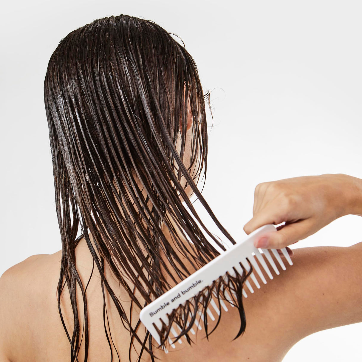 Bumble and bumble. Thickening Volumizing Conditioner | For Instant Fullness | Moisturizing | Color Safe | Straight to Wavy, 33.8 Fl Oz