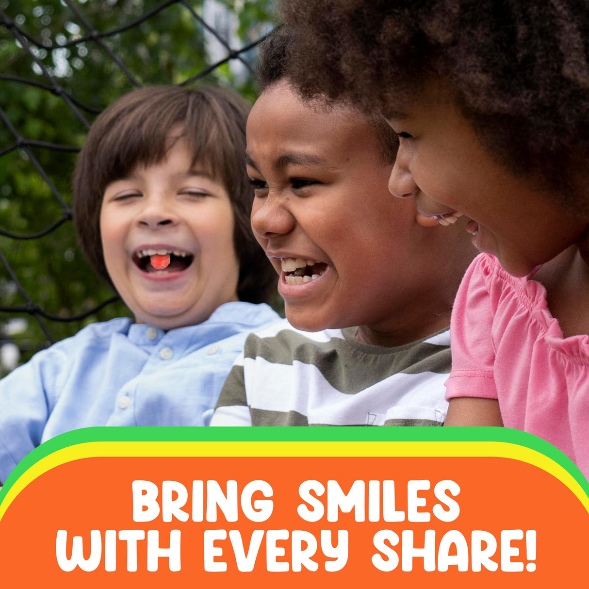 Assorted Sweet Hard Sour Candy Balls - 5 Pounds Approx 440 Pieces -Christmas Candy Bulk Candy Individually Wrapped - Ideal For Stocking Stuffers for Adults & Kids - Individually Wrapped Christmas Candy - Candy Bags Fruit Flavored Hard Candy