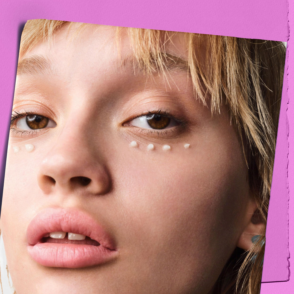 Kiehl's Super Multi-Corrective Eye Cream, Anti-Aging Cream that Lifts Brow Bone Area, Smooths and Firms Eye Lids, Bilberry Seed Extract and Collagen Peptide for Smoother Looking Skin - 0.95 fl oz