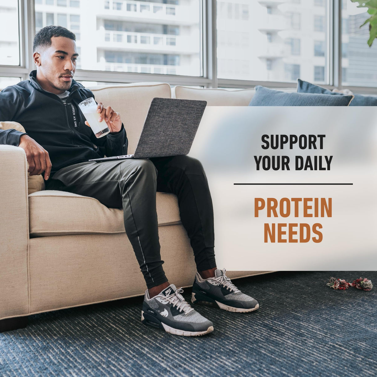 Isopure Low Carb 100% Pure Whey Isolate Protein Powder, Lactose Free, Gluten Free, With Vitamins, Chocolate Peanut Butter, 25g Protein Per Serving, 3 Lbs, 40 Servings (Packaging May Vary)