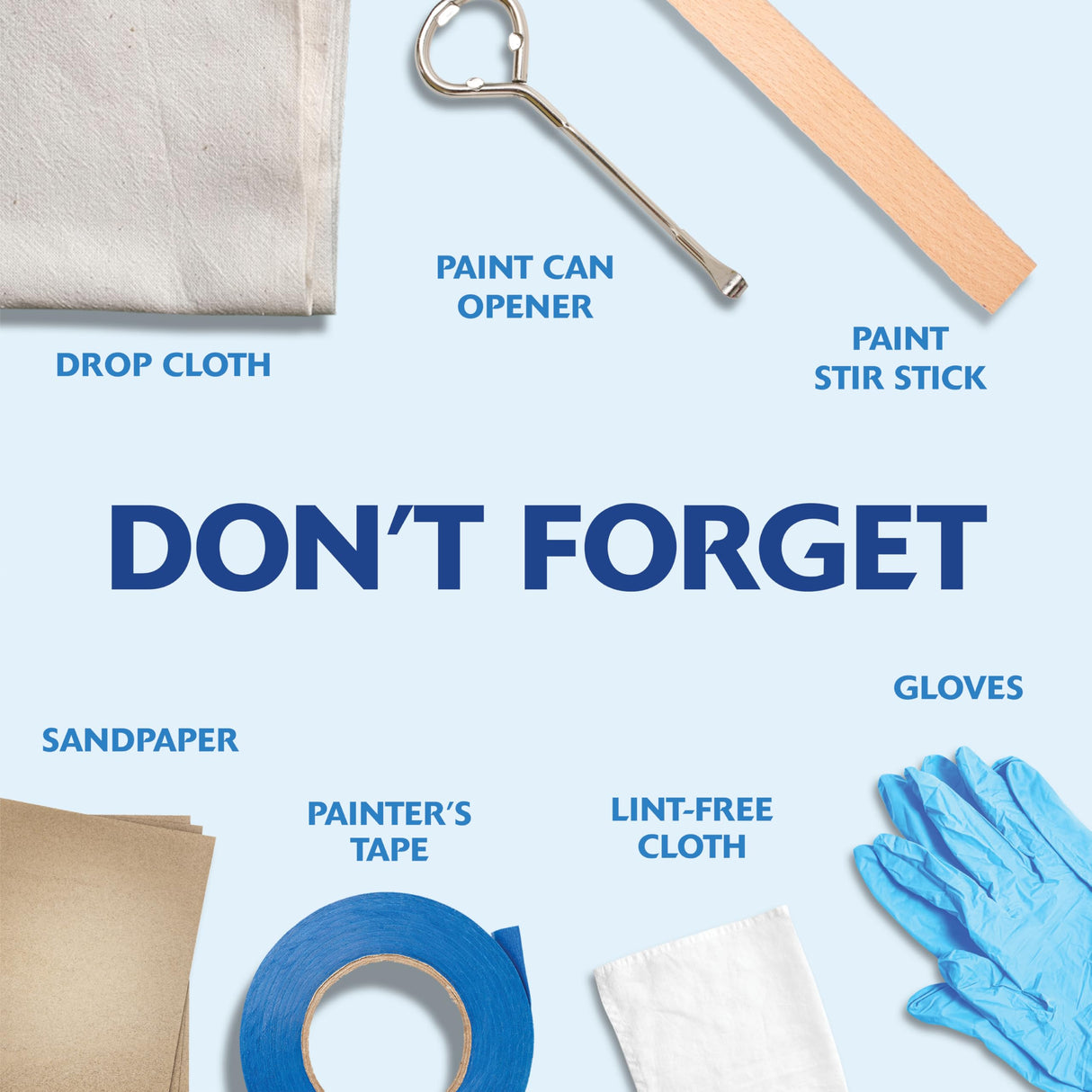 Rust-Oleum 254100 Painter's Touch Latex Paint, Quart, Metallic Silver, Pack of 1