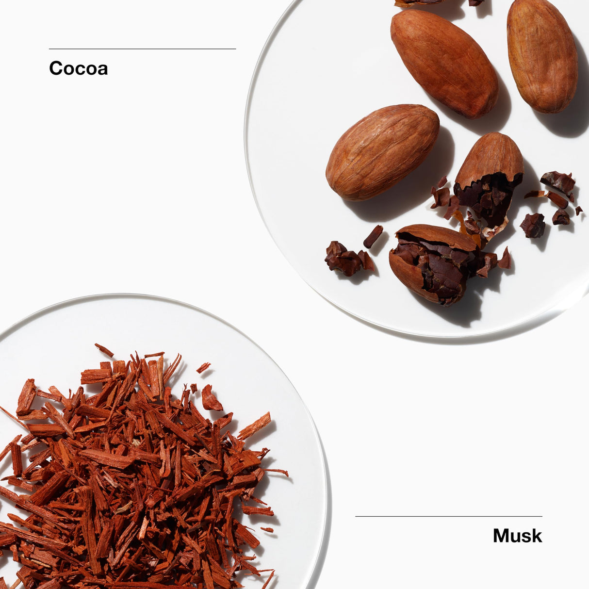 Clinique My Happy Fragrance Spray, Cocoa & Cashmere | Notes of Cocoa, Vanilla + Musk, 3.4 Fl Oz