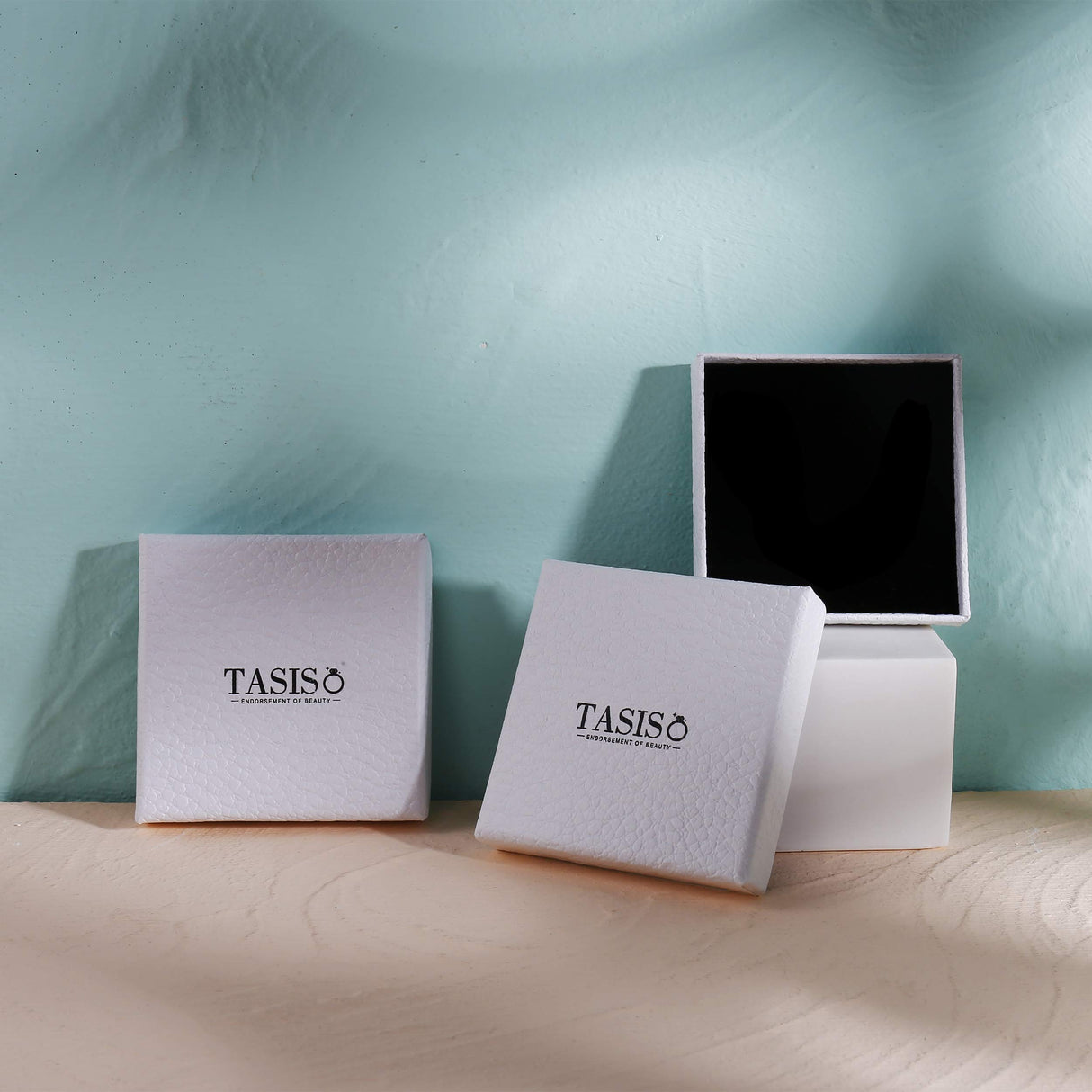 Tasiso Small Hoop Earrings for Women, Dainty 14K Gold Plated Huggie Hoop Earrings Lightweight Hypoallergenic Earring Set Cute Earrings Pack for Women Trendy Jewelry Gifts