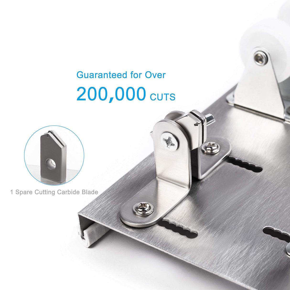 Glass Bottle Cutter, Upgraded Bottle Cutting Tool Kit, DIY Machine for Cutting Wine, Beer, Liquor, Whiskey, Alcohol, Champagne, Bottle Cutter for Round Bottle by Camdios