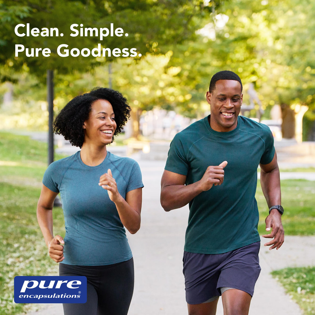 Pure Encapsulations NAC 600 mg, 90 Capsules