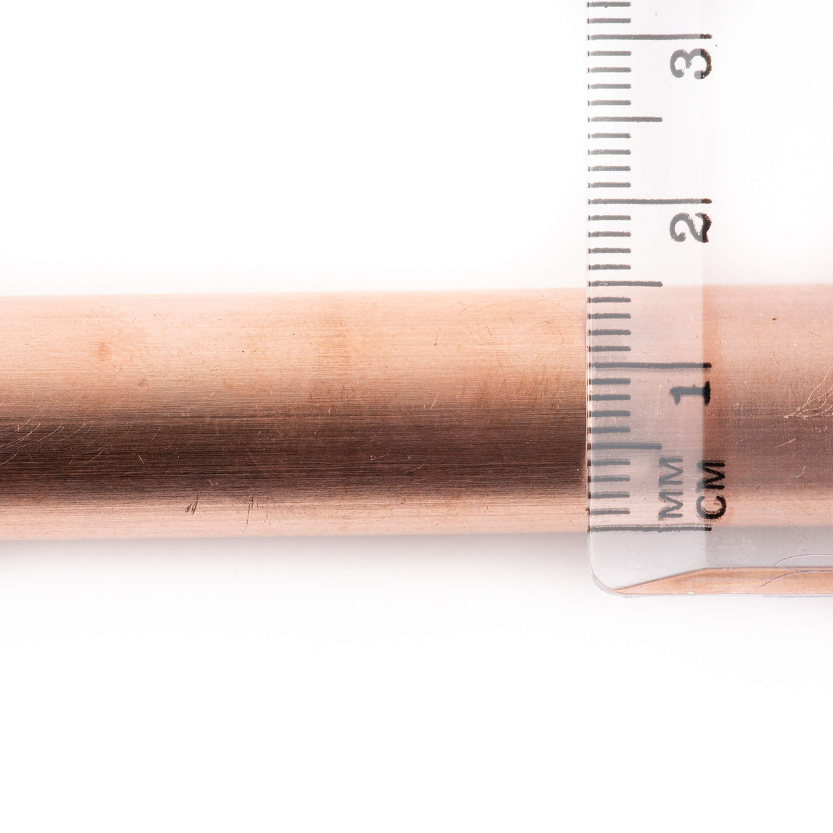 Kibosh Emergency Pipe Repair Clamp (15mm) New Brand