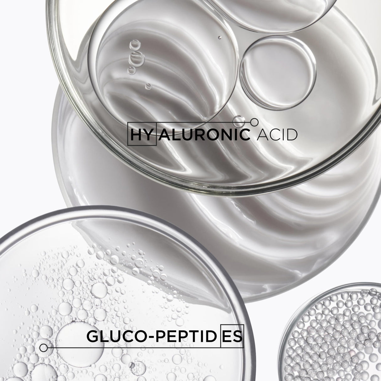 Kerastase Densifique Densité Shampoo - Thickening & Strengthening Shampoo, Removes Build-Up & Adds Shine, With Hyaluronic Acid, For Fine, Thin & Thinning Hair, 16.9 Fl Oz