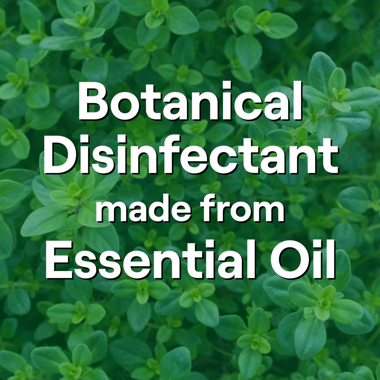 Seventh Generation Disinfecting Multi-Surface Wipes, Lemongrass Citrus, 70 Count, Pack of 3 (Packaging May Vary)