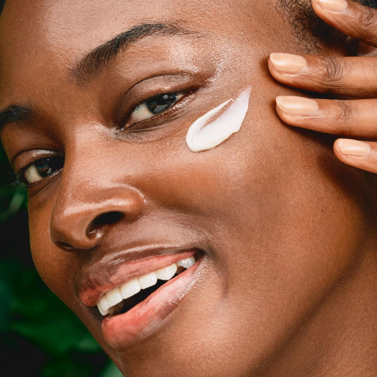 Clarins Multi-Active Day Moisturizer with Niacinamide | Smooth Fine Lines | Visibly Tighten Pores | Even Tone and Texture | Boost Glow | Strengthen Moisture Barrier | All Skin Types | 1.7 Ounces