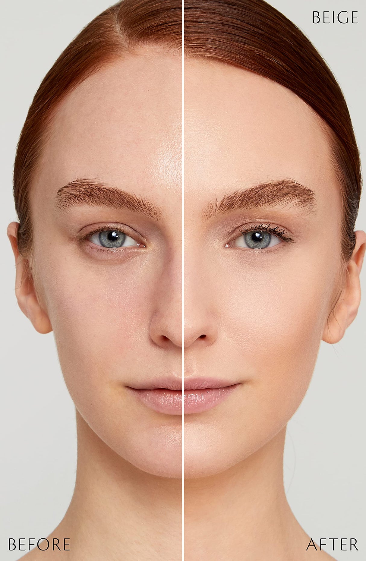 Clé de Peau Beauté, Concealer SPF 27, Beige