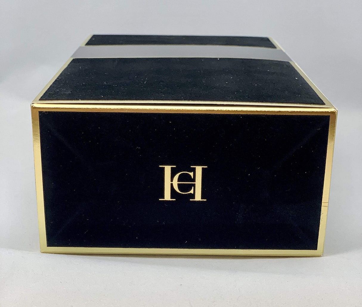 Bad Boy by Carolina Herrera - Seductive, Spicy Men's Fragrance with Oriental Accords, 3.4 oz