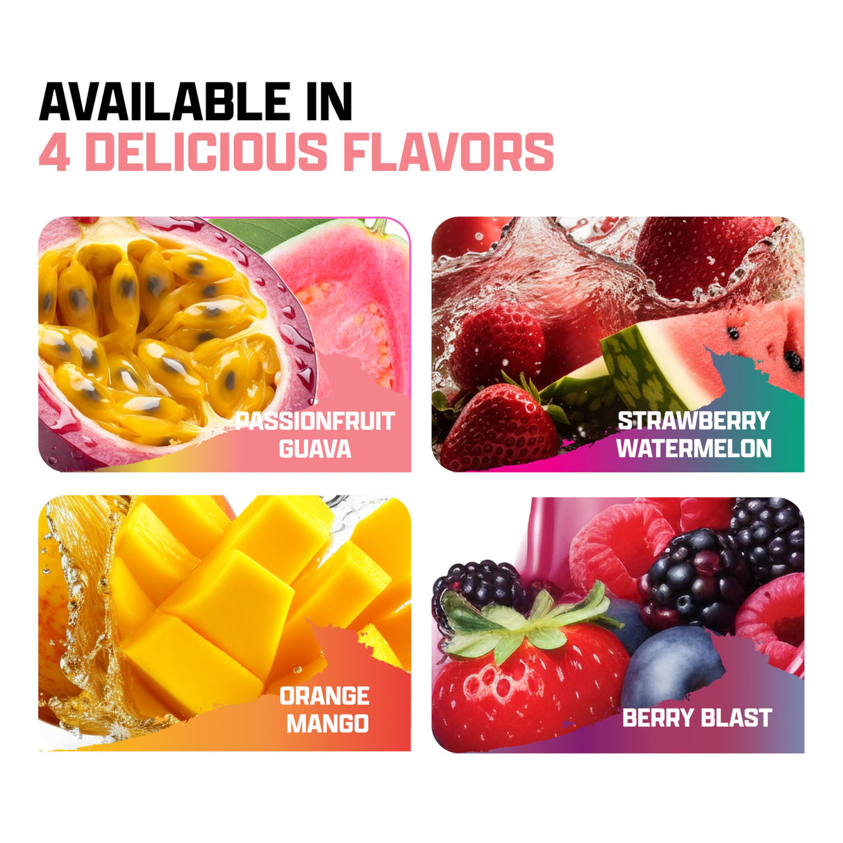 Nutrex Research Liquid Carnitine 3000 | Premium Liquid Carnitine, Stimulant Free (Passionfruit Guava)