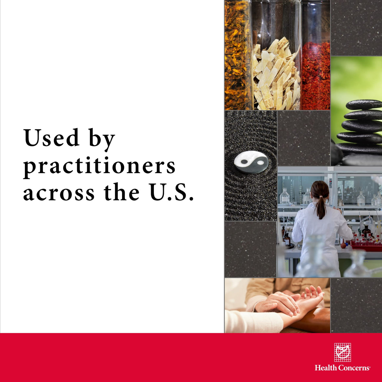 Health Concerns Clear Air - Lung Health & Respiratory Support Supplement - Marshmallow, Apricot, Bitter Orange, Garlic, Skullcap & More - Increases Oxygen Capacity & Reduces Mucus - 90 Capsules