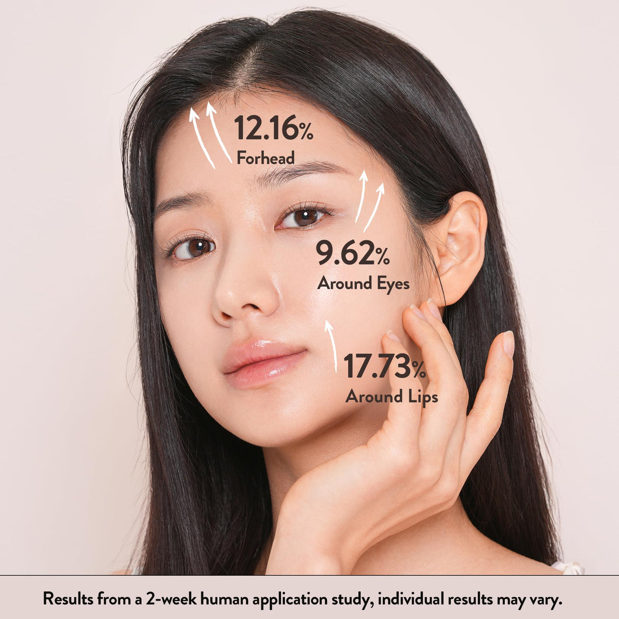 CU DR. SOLUTION PDRN Cream with Salmon DNA, Ceramide NP, Collagen, Plant Based Bakuchiol, Moisturizing Bifida and Hyaluronic, Korean Skin Care PDRN Cream, 50 ml (1.69 fl. oz.)