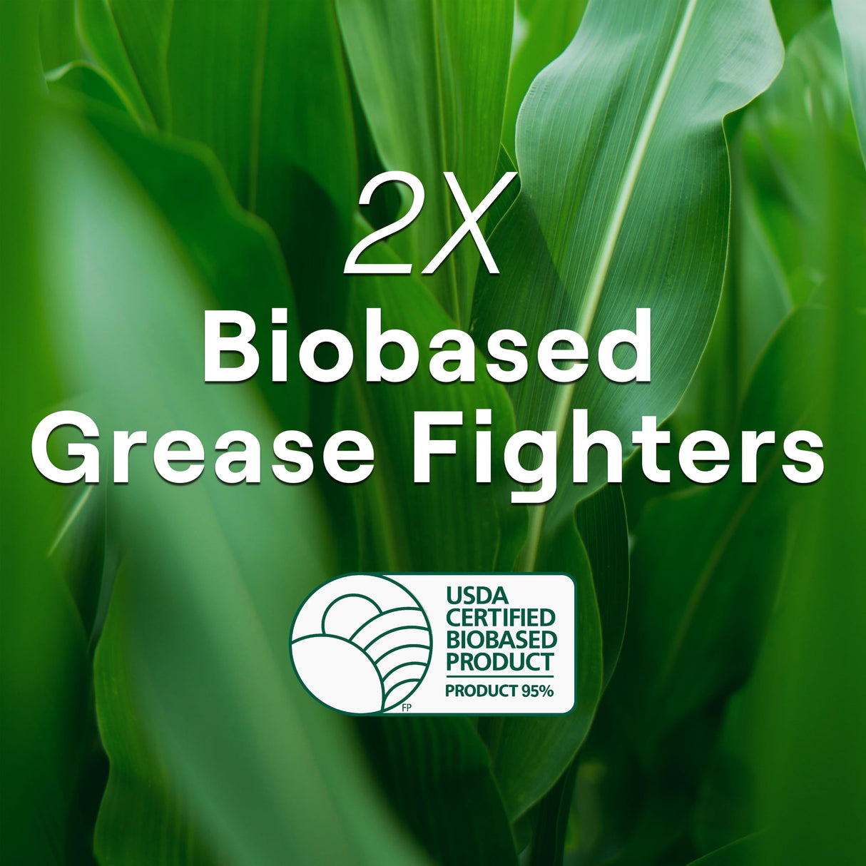 Seventh Generation Dish Liquid Soap Free & Clear liquid soap Pack of 6 Dishwashing Soap Dish Soap for sensitive skin 19 oz