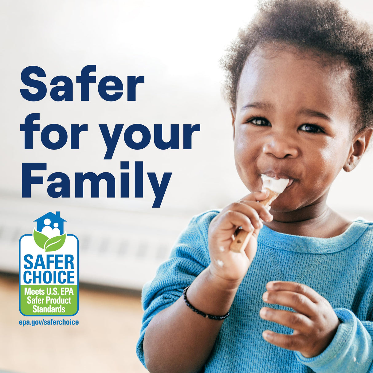 Seventh Generation Dish Liquid Soap Free & Clear liquid soap Pack of 6 Dishwashing Soap Dish Soap for sensitive skin 19 oz